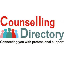 Counselling Directory