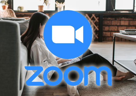 Helena Thomas Counsellor - Contact Me through Zoom Video Calling